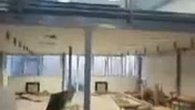 Pisos Vinilico Y De Goma ,video Full Gummex