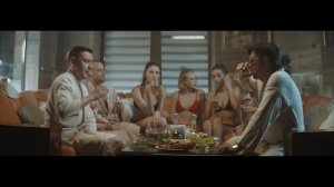 МАФИК & МАРАКЕШ - Шляйся