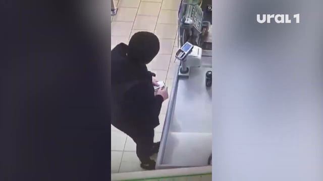 Пропавшего челябинца не могут найти неделю смотреть онлайн