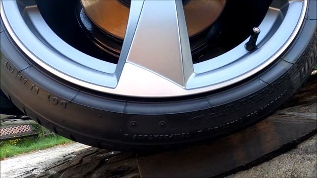 #Labocosmetica HYDRA #1