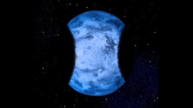 Delicate Subject Chapter 46 смотреть онлайн