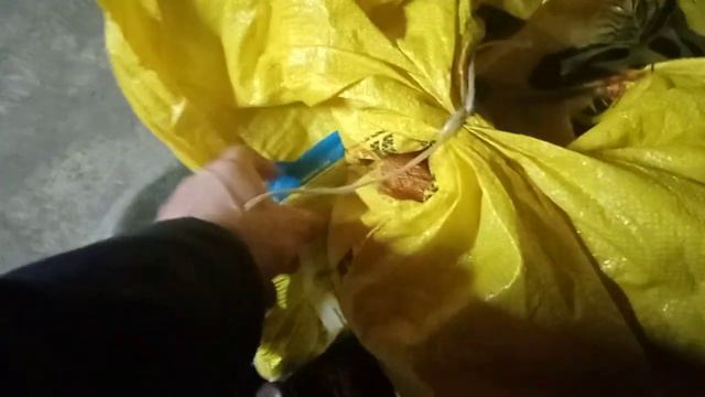 Меняю рецепт корма для бройлеров . смотреть онлайн