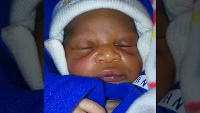 Gibson's son as a new baby born 14 August 2018 смотреть онлайн