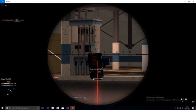 ROBLOX PHANTOM FORCES CASE OPENING ( 2FAUNA )#2 смотреть онлайн