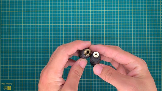 Male XLR Balanced 4Pin to 4.4mm 2.5mm Female Balanced Audio Adapter смотреть онлайн
