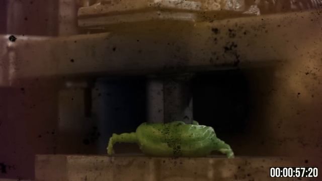 Новый  TITI FLEX от PRINTPRODUCT