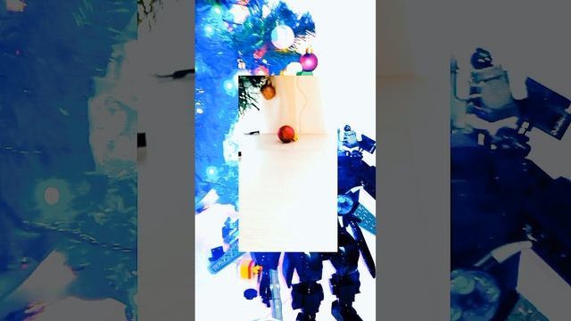 делаем камера мена из Лего за 1 мин за 10 мин и за 1 час ??? смотреть онлайн