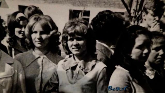 Как мы Жили в СССР Первое Мая Город Сарапул Удмуртия смотреть онлайн