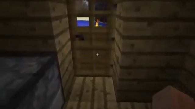 скачать майнкрафт 1.6.4 бесплатно