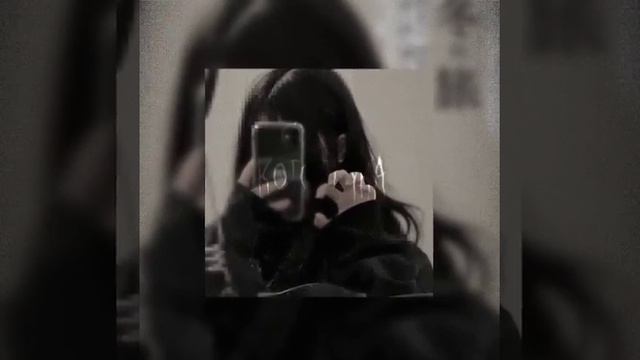 мукка - таня (speed up) смотреть онлайн