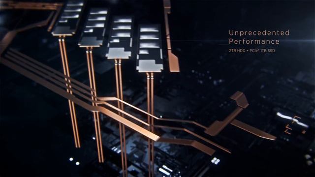 ASUS - Zen AIO 27 - Visualize Creative Power смотреть онлайн
