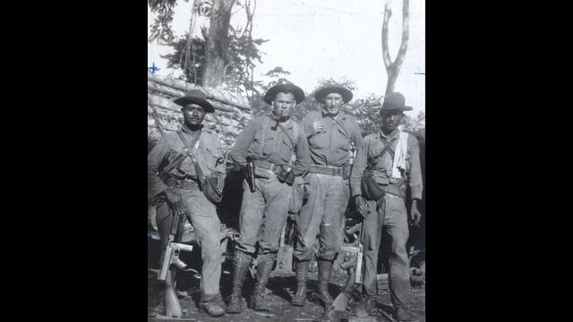 17 Июля . Анастасио Сомоса . День татуировки . Расстрел Царской семьи . смотреть онлайн