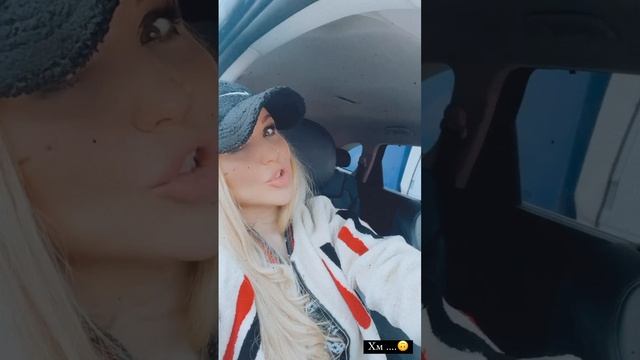 Парни… если долго смотреть на девушку…