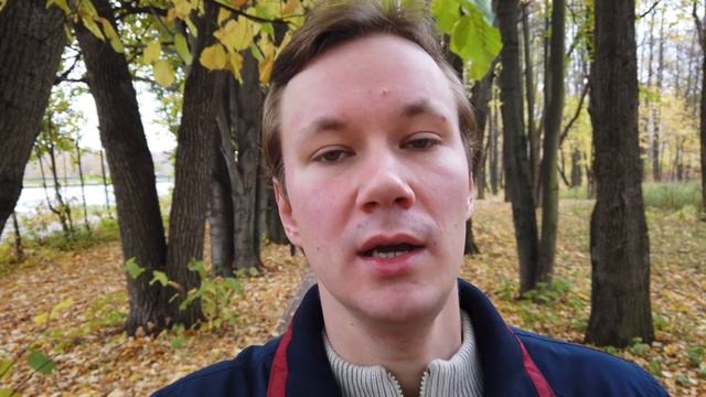Ответы на вопросы про МЦД2, БКЛ и троллейбусы смотреть онлайн