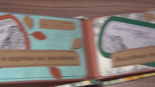 Чековая книжка желаний. Нарбековой Елены =) смотреть онлайн