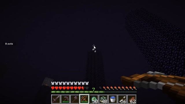 I became Dream...(the Minecraft Speedrunner) смотреть онлайн