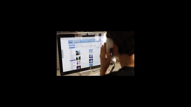 Как проверить надежность туроператора?
