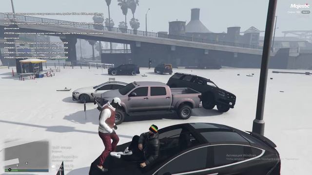 Animotica 7 12 16 54 3 смотреть онлайн