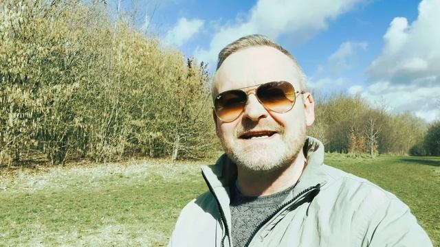 5 Reasons Why The Insta360 X3 is The ULTIMATE Vacation Camera смотреть онлайн