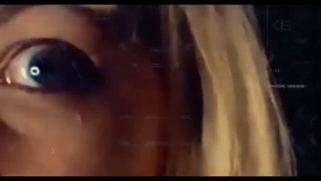 The Art of Facing Fear | Trailer смотреть онлайн