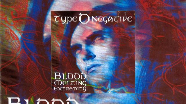 Type O Negative - Black No. 1 (Little Miss Scare-All) [HQ] - Live in Stockholm, Sweden (1994) смотреть онлайн