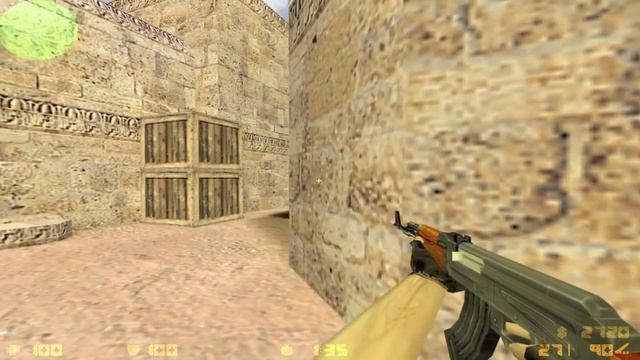 COUNTER STRIKE 1 6 TURNIR   KIBER SPORT   Game  BAXT   Battle   Stream   2024 !!!! [ KIBER_SPORT ]