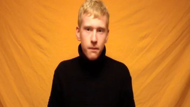BrendFaker 6 эпизод (2 половина) смотреть онлайн