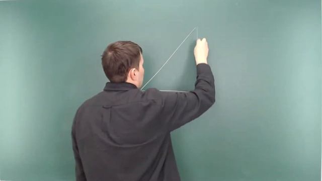 9 класс. Занятие 19. Динамика. Прямолинейное движение смотреть онлайн