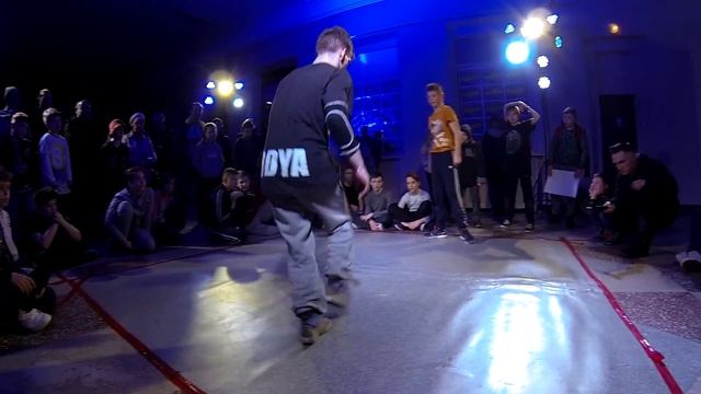 ЧеДжэм 2019 Чернигов. CAVEMENCREW. Breakdance. bboys. bgirls. Adam Hard Skill. смотреть онлайн