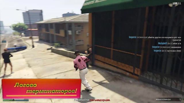#Gta 5 Приколы , курьезы. смотреть онлайн