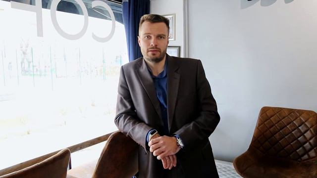 Truefranch юридические моменты франчайзинга смотреть онлайн