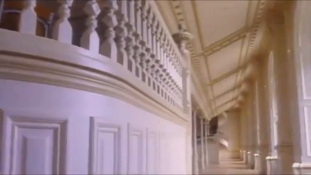 Special Witness Henry B Eyring смотреть онлайн