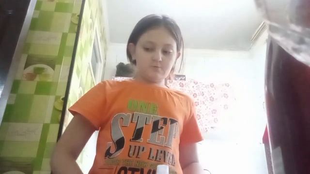 делали пиццу смотреть онлайн