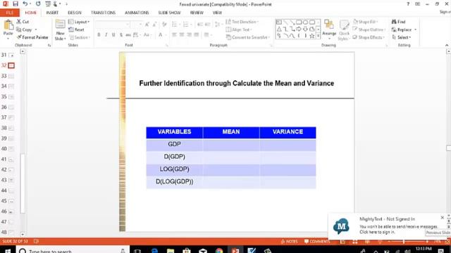 Time series forecasting ARMA AND ARIMA MODEL смотреть онлайн