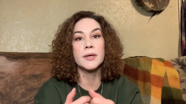 РУНИЧЕСКИЙ ОБЕРЕГ. Ванадис. смотреть онлайн