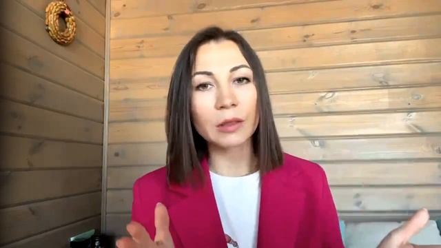 Стоит ли делать букеты из конфет к праздникам заранее. Мой опыт. смотреть онлайн