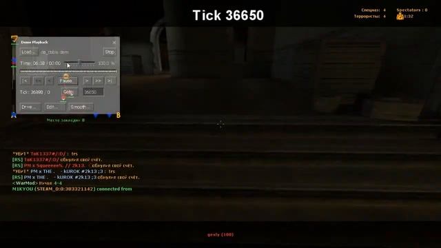 #3 [ not faked ] DEMO FREE [ old css ] Onlyjumpshots смотреть онлайн