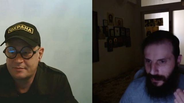 Как отличить человека который с Богом от безбожника? По плодам их узнаете их. смотреть онлайн