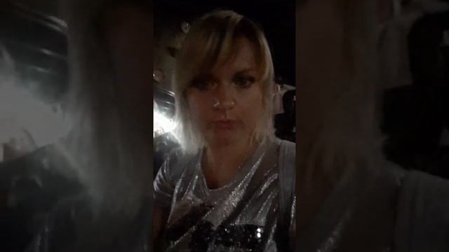 Болгария. Отдых . Солнечный берег #обзор Поездка в болгарскую деревню #bulgaria