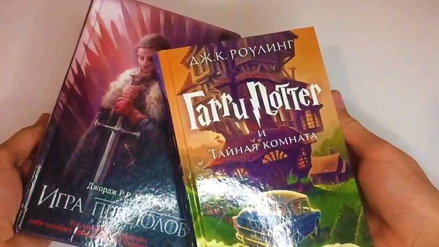 ЧЕМ ЗАНЯТЬСЯ НА КАРАНТИНЕ/ НЕОБЫЧНЫЕ СОВЕТЫ НА КАРАНТИН/STASCROFT смотреть онлайн