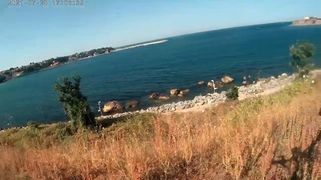 Золотая девочка. Болгарская сказка. Слушаем от Нестинарки до супермаркета Lidl 28.07.2021 смотреть онлайн