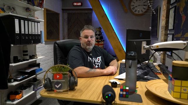 Add Fonts To Canva Pro. How To Upload Fonts to Canva Pro, Of Your Choice. смотреть онлайн