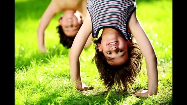 Давай, поверим! Стихи Михаил FRESH смотреть онлайн