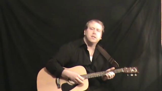 Let Me Be Your Valentine (Original) смотреть онлайн