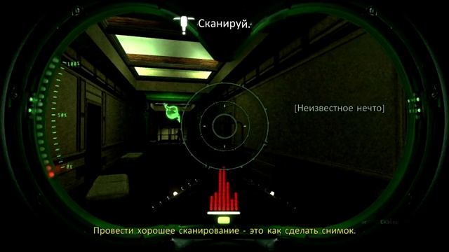 Охотники за Привидениями \ Ghostbusters {X360} часть 1 — Новые Приключения смотреть онлайн