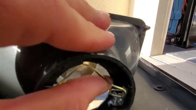 #Nightmarezl1 Oracle Lighting Halo LED Lights DIED :( BUT THERE IS GOOD NEWS! смотреть онлайн