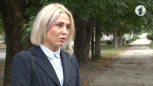 Кто такие вегетарианцы, веганы и сыроеды и чем они питаются? / Утренний эфир