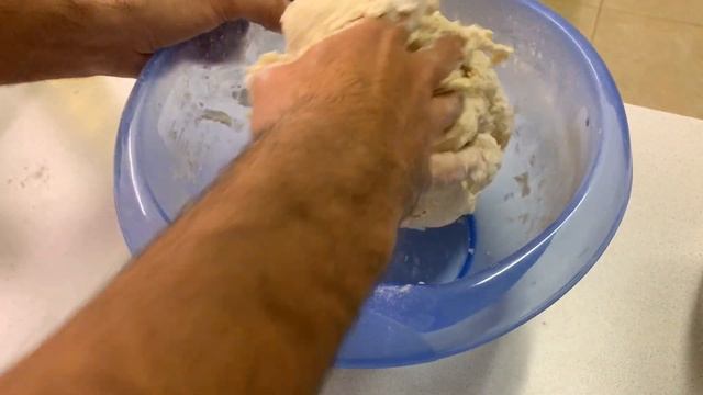 Блинчики с сыром смотреть онлайн