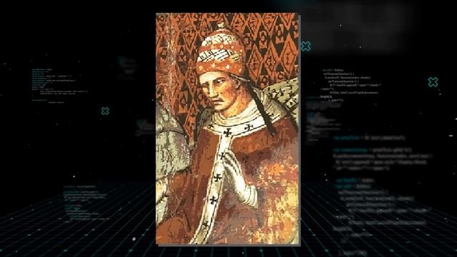 15 Secrets The Vatican Doesn't Want You To Know! смотреть онлайн