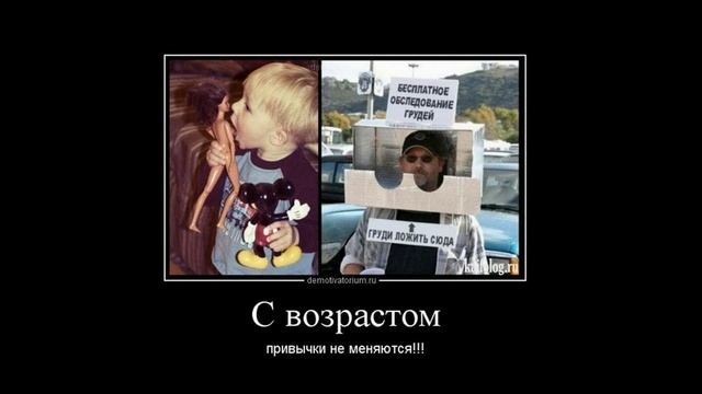 Топ 10 Прикольных Фото часть 5 смотреть онлайн